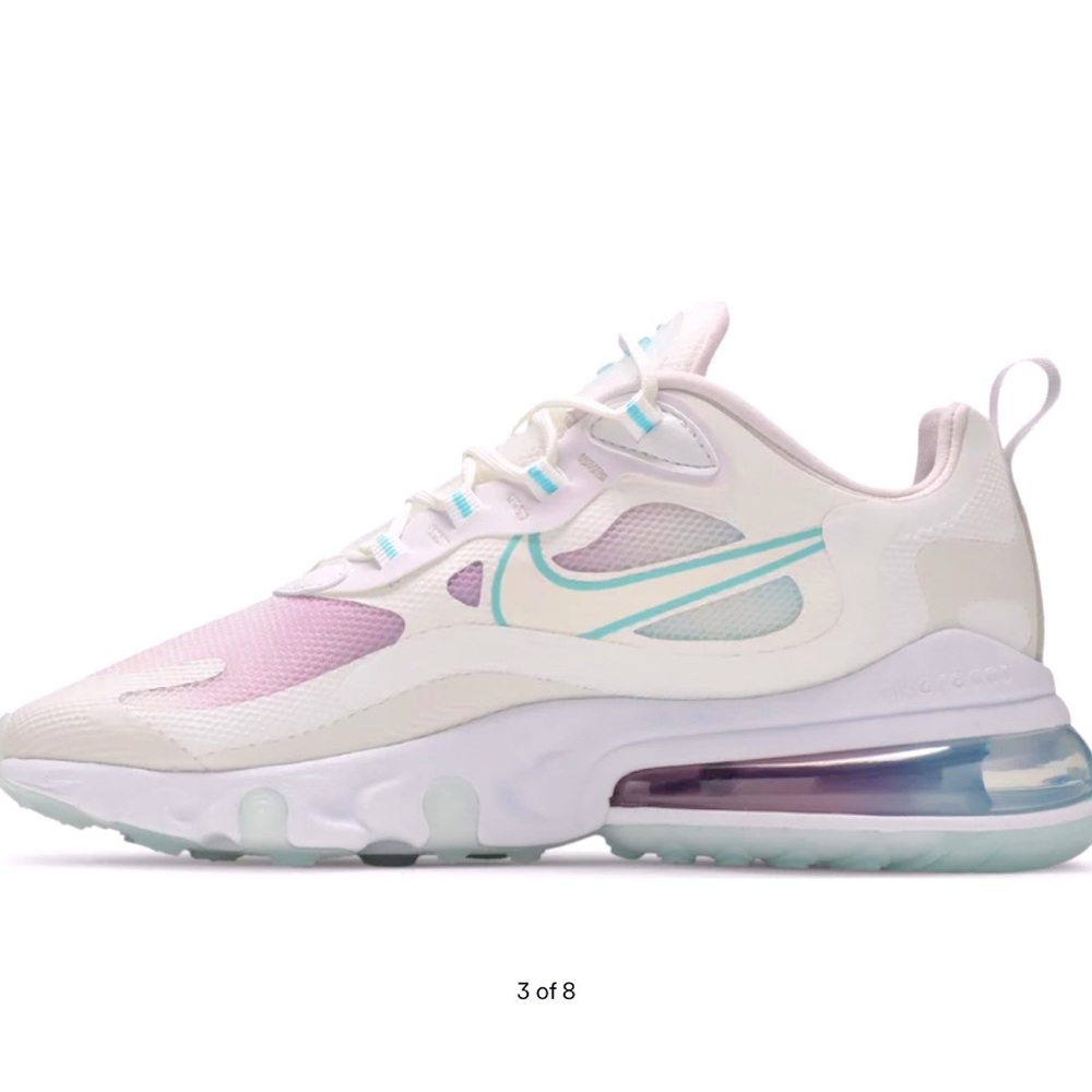 Nike Air Max
